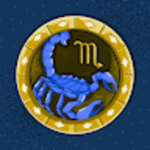 Meet your Posher, Karina